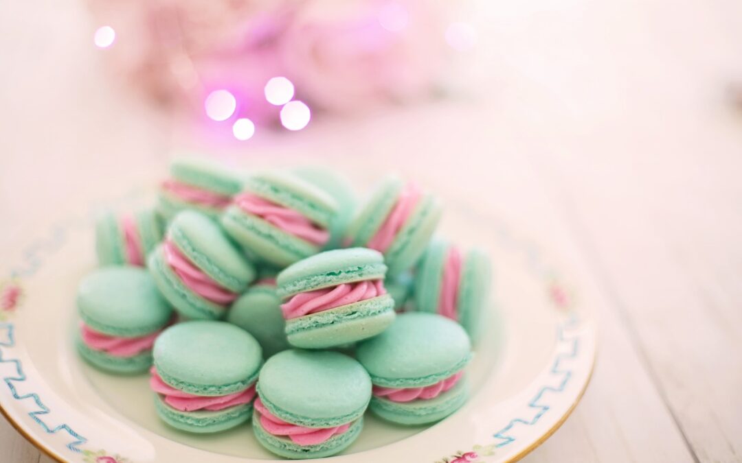 Sample Blog Post 6
